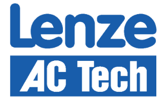 AC Tech logo